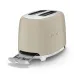 Тостер SMEG TSF01MLMEU