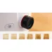 Тостер BOSCH TAT2M121