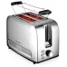 Тостер BRAYER BR2110