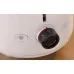 Тостер BOSCH TAT2M121