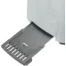 Тостер VITEK VT-1587
