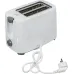 Тостер VITEK VT-1587