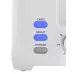 Тостер CANDY CT-250
