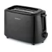 Тостер CENTEK СТ-1433 Black