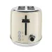 Тостер TESLER TT-430 BEIGE