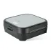 Сэндвичница ATLANT ATH-1079 (black)