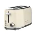 Тостер TESLER TT-430 BEIGE