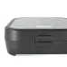 Сэндвичница ATLANT ATH-1079 (black)