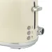 Тостер TESLER TT-430 BEIGE