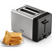 Тостер BOSCH TAT5P425
