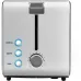 Тостер CENTEK СТ-1422 White