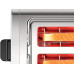 Тостер BOSCH TAT5P425