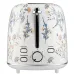 Тостер BRAYER BR2103