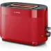 Тостер BOSCH TAT2M124