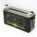 Тостер KAISER T 4000 Em