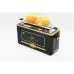 Тостер KAISER T 4000 Em