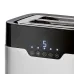 Тостер CENTEK СТ-1423