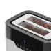 Тостер CENTEK СТ-1423