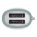 Тостер SMEG TSF01EGMEU