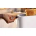 Тостер BOSCH TAT3M121