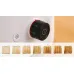 Тостер BOSCH TAT3M121