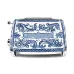 Тостер SMEG TSF01DGBEU