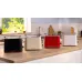 Тостер BOSCH TAT3M121