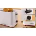 Тостер BOSCH TAT3M121