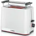 Тостер BOSCH TAT3M121