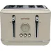 Тостер GORENJE T2300CLIN