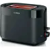 Тостер BOSCH TAT2M123
