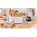 Тостер BOSCH TAT3M121