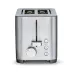 Тостер CASO Classico T2 Duo