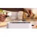 Тостер BOSCH TAT3M121