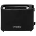 Тостер HYUNDAI HYT-8007