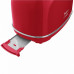 Тостер TESLER TT-245 RED