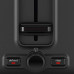 Тостер BOSCH TAT 3P423
