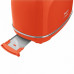 Тостер TESLER TT-245 ORANGE