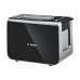 Тостер BOSCH tat 8613