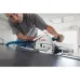 Погружная пила BOSCH GKT 55 GCE 0.601.675.000