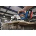 Циркулярная пила BOSCH GKS 18V-51 06019M3122