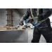 Циркулярная пила BOSCH GKS 18V-51 06019M3122