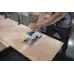 Циркулярная пила BOSCH GKS 18V-51 06019M3122