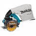 Циркулярная пила Makita 4100KB