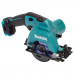 Циркулярная пила MAKITA HS301DZ