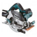 Пила дисковая MAKITA hs6100