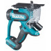 Аккумуляторная пила для гипсокартона MAKITA DSD180Z