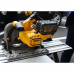 Циркулярная пила DeWalt DCS520NT-XJ