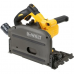 Циркулярная пила DeWalt DCS520NT-XJ