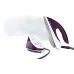 Парогенератор Philips GC7051/30